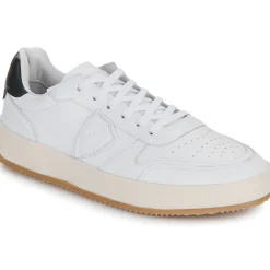 Lave sneakers Philippe Model