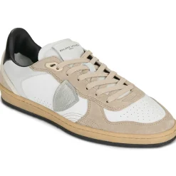 Lave sneakers Philippe Model