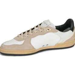 Lave sneakers Philippe Model