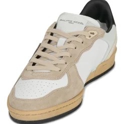 Lave sneakers Philippe Model