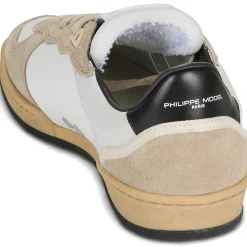 Lave sneakers Philippe Model