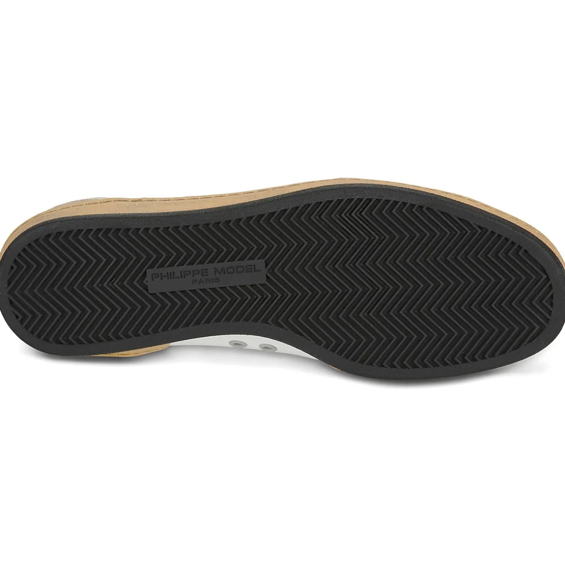 Lave sneakers Philippe Model