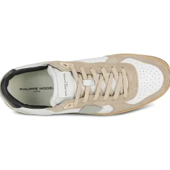 Lave sneakers Philippe Model