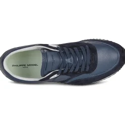 Lave sneakers Philippe Model