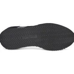 Lave sneakers Philippe Model