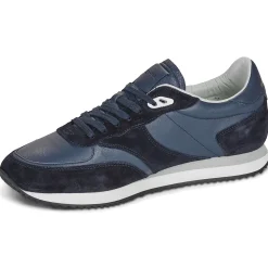 Lave sneakers Philippe Model