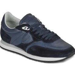 Lave sneakers Philippe Model