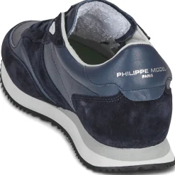 Lave sneakers Philippe Model