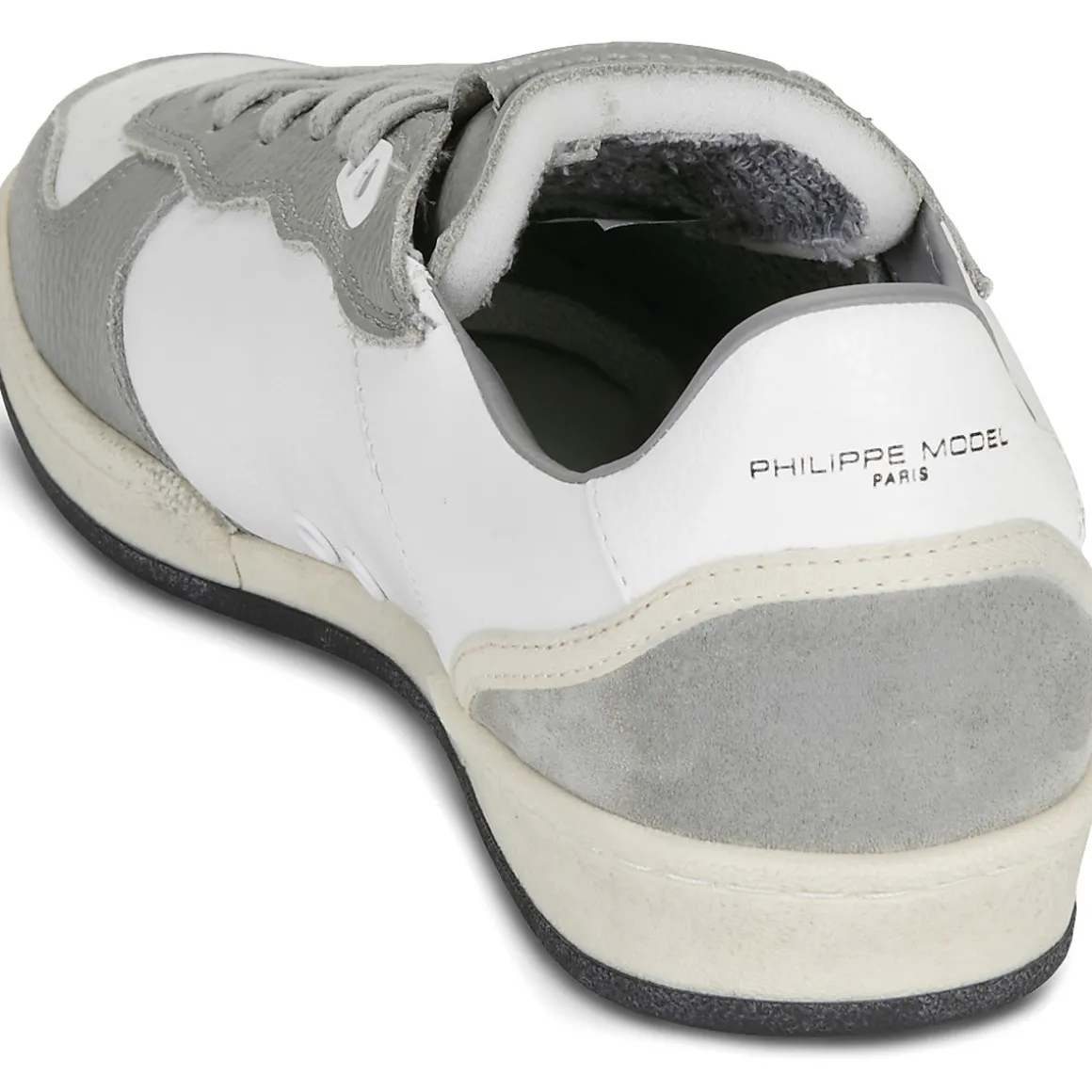 Lave sneakers Philippe Model