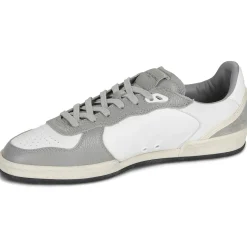 Lave sneakers Philippe Model