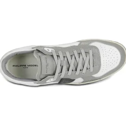 Lave sneakers Philippe Model