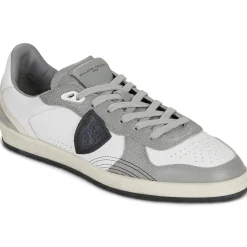 Lave sneakers Philippe Model