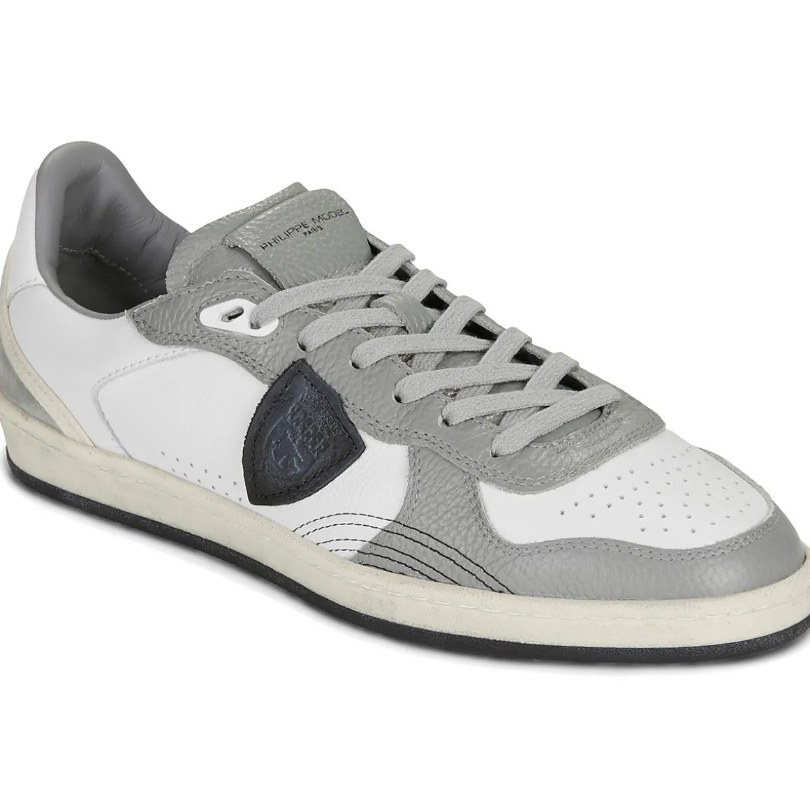 Lave sneakers Philippe Model