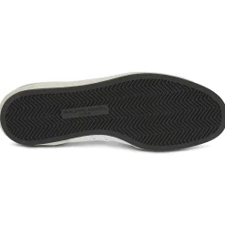Lave sneakers Philippe Model