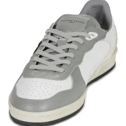 Lave sneakers Philippe Model