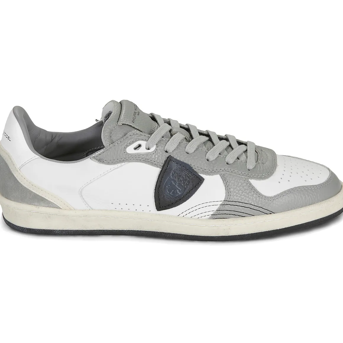 Lave sneakers Philippe Model