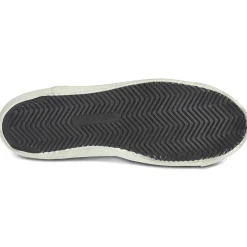 Lave sneakers Philippe Model