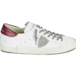 Lave sneakers Philippe Model