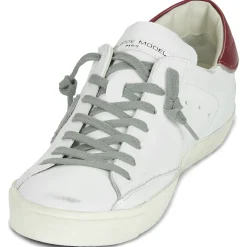 Lave sneakers Philippe Model
