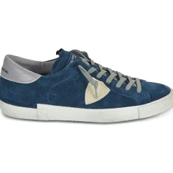 Lave sneakers Philippe Model