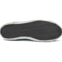 Lave sneakers Philippe Model