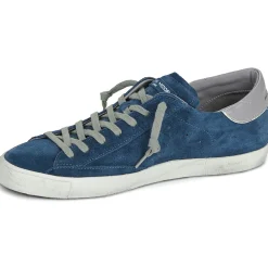 Lave sneakers Philippe Model