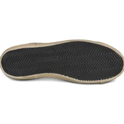 Lave sneakers Philippe Model