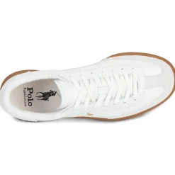 Lave sneakers Polo Ralph Lauren