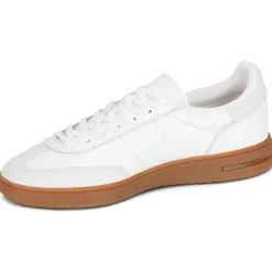 Lave sneakers Polo Ralph Lauren