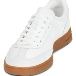 Lave sneakers Polo Ralph Lauren