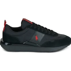 Lave sneakers Polo Ralph Lauren