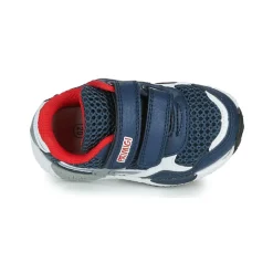 Lave sneakers Primigi