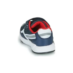 Lave sneakers Primigi