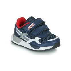 Lave sneakers Primigi