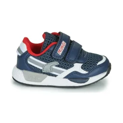 Lave sneakers Primigi