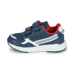 Lave sneakers Primigi