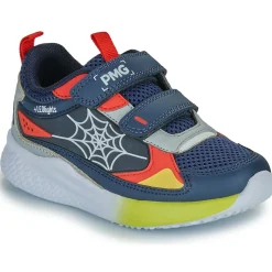 Lave sneakers Primigi