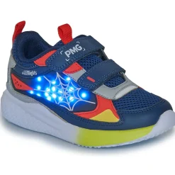Lave sneakers Primigi