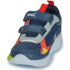 Lave sneakers Primigi