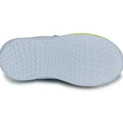 Lave sneakers Primigi