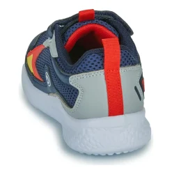 Lave sneakers Primigi