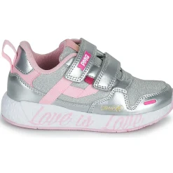Lave sneakers Primigi