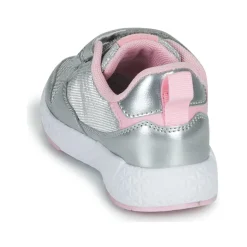 Lave sneakers Primigi
