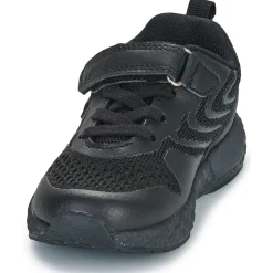 Lave sneakers Primigi
