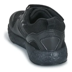 Lave sneakers Primigi