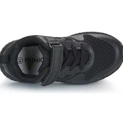 Lave sneakers Primigi