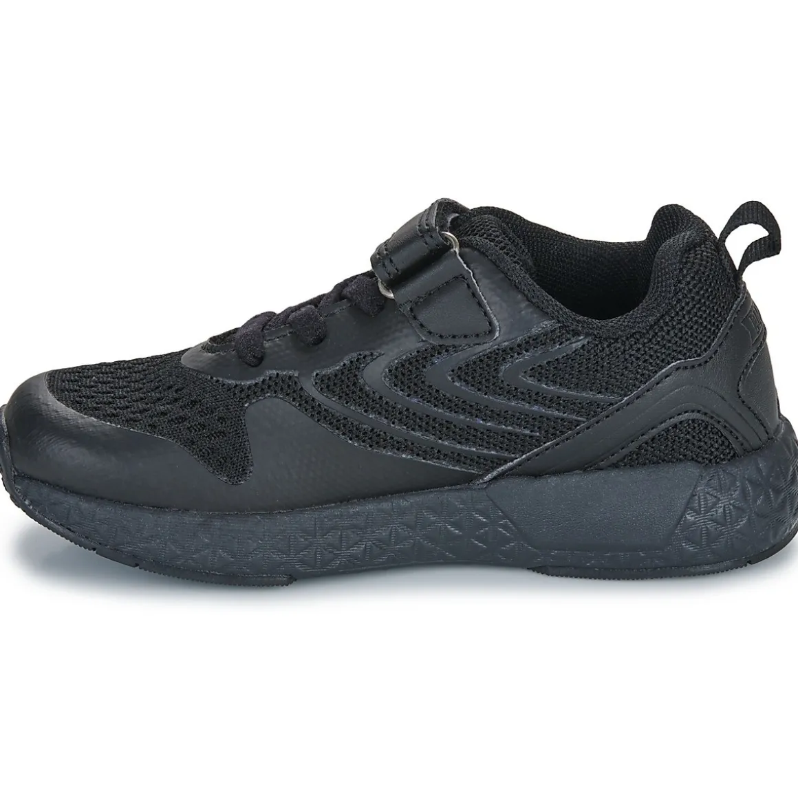Lave sneakers Primigi