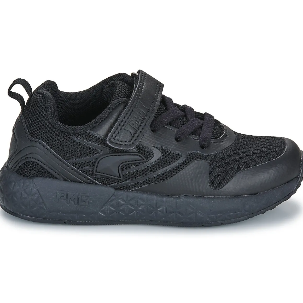 Lave sneakers Primigi