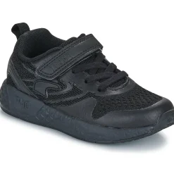 Lave sneakers Primigi