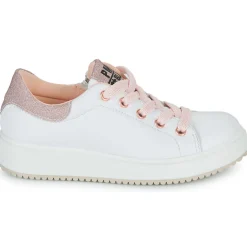 Lave sneakers Primigi